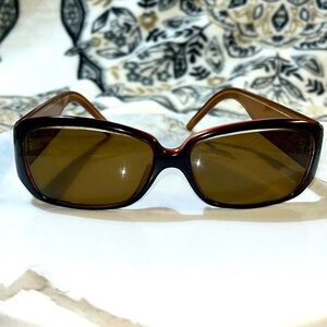 Michael Kors M2649S Sunglasses
by Michael Kors, Bordeaux, 57-15-135